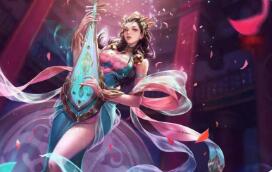 《传奇霸业》游戏战士职业更新诀窍详细解答 传奇霸业官方