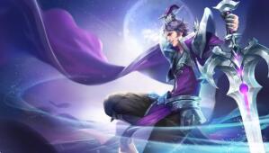 探秘《传奇荣耀》石墓烧猪方法 我想看荣耀传奇