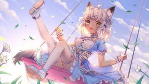 王者如何登入 如何登入王者荣耀