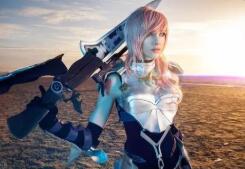 《仓鼠养成》 仓鼠养成手册