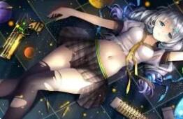 王者荣耀如何打破水晶 揭秘高效取胜的战术攻略