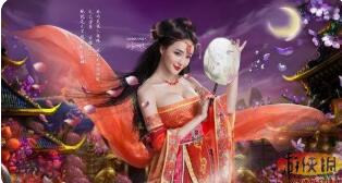 《征途2手机游戏国家系统的作用和意义》 征途2手机版