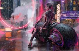 《超级英雄回归》游戏全策略 超级英雄 v