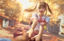《创世兵魂》边贸城策略 创世兵魂什么时候出来的